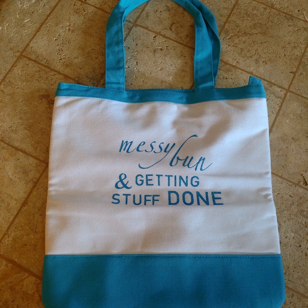 Purse